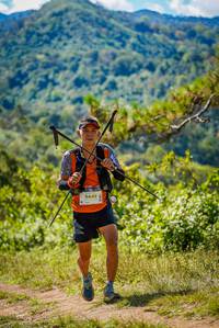 BIB: 9449
                            <button type="button" onclick="openModal(19260622)" class="btn btn-primary btn-sm float-right btn-popup" data-toggle="modal" data-target=".modal-high-quality">
                        <i class="fas fa-shopping-cart"></i> Add to Cart
                    </button>
                                            <button type="button" onclick="isThisMe(19260622, true)" class="btn btn-success btn-sm float-right btn-popup btn-isme hidden" data-toggle="tooltip" data-placement="bottom" title="นี่คือรูปของคุณใช่ไหม คลิกที่นี่เพื่อเอาเข้าอัลบั้ม">
                        <i class="fas fa-plus"></i> Add to album
                    </button>
                    <button type="button" onclick="isThisMe(19260622, false)" class="btn btn-warning btn-sm float-right btn-popup btn-isnotme hidden">
                        <i class="fas fa-ban"></i> Remove from album
                    </button>